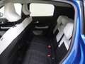 Citroen C3 1.2 Hybrid 110pk Max | 17 inch lichtmetalen velgen Bleu - thumbnail 12