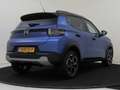 Citroen C3 1.2 Hybrid 110pk Max | 17 inch lichtmetalen velgen Bleu - thumbnail 10