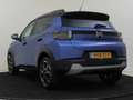 Citroen C3 1.2 Hybrid 110pk Max | 17 inch lichtmetalen velgen Bleu - thumbnail 4