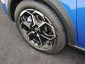 Citroen C3 1.2 Hybrid 110pk Max | 17 inch lichtmetalen velgen Bleu - thumbnail 29