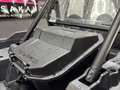 Polaris RZR XP 4 1000 XP4 115 ch SUIVI ~ TVA récup ~ agricole ~ 4 places Rojo - thumbnail 19