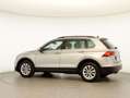 Volkswagen Tiguan Sky TSI Silber - thumbnail 26