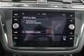 Volkswagen Tiguan Sky TSI Silber - thumbnail 15