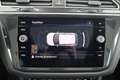 Volkswagen Tiguan Sky TSI Silber - thumbnail 13