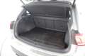 Volkswagen Tiguan Sky TSI Silber - thumbnail 22