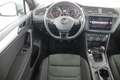 Volkswagen Tiguan Sky TSI Silber - thumbnail 9