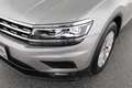 Volkswagen Tiguan Sky TSI Silber - thumbnail 5