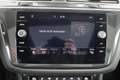 Volkswagen Tiguan Sky TSI Silber - thumbnail 14