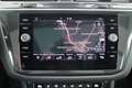 Volkswagen Tiguan Sky TSI Silber - thumbnail 16
