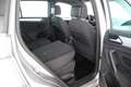 Volkswagen Tiguan Sky TSI Silber - thumbnail 21