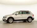 Volkswagen Tiguan Sky TSI Silber - thumbnail 27