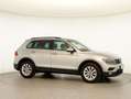 Volkswagen Tiguan Sky TSI Silber - thumbnail 24