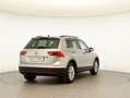 Volkswagen Tiguan Sky TSI Silber - thumbnail 3