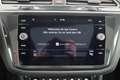 Volkswagen Tiguan Sky TSI Silber - thumbnail 18