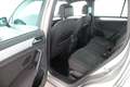 Volkswagen Tiguan Sky TSI Silber - thumbnail 20