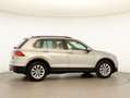 Volkswagen Tiguan Sky TSI Silber - thumbnail 25