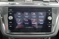 Volkswagen Tiguan Sky TSI Silber - thumbnail 17