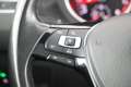 Volkswagen Tiguan Sky TSI Silber - thumbnail 11