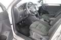 Volkswagen Tiguan Sky TSI Silber - thumbnail 7