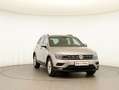 Volkswagen Tiguan Sky TSI Silber - thumbnail 4
