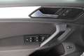 Volkswagen Tiguan Sky TSI Silber - thumbnail 8