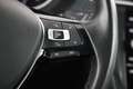 Volkswagen Tiguan Sky TSI Silber - thumbnail 10
