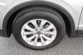 Volkswagen Tiguan Sky TSI Silber - thumbnail 6