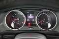 Volkswagen Tiguan Sky TSI Silber - thumbnail 12