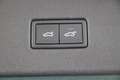 Volkswagen Tiguan Sky TSI Silber - thumbnail 23