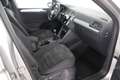 Volkswagen Tiguan Sky TSI Silber - thumbnail 19