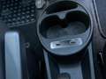 Fiat 500 Dolcevita DAB+ Panoramadach Rot - thumbnail 15