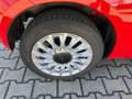 Fiat 500 Dolcevita DAB+ Panoramadach Rot - thumbnail 20