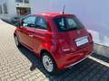 Fiat 500 Dolcevita DAB+ Panoramadach Rot - thumbnail 4
