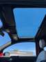 Fiat 500 Dolcevita DAB+ Panoramadach Rot - thumbnail 8