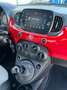 Fiat 500 Dolcevita DAB+ Panoramadach Rot - thumbnail 16