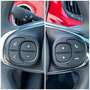 Fiat 500 Dolcevita DAB+ Panoramadach Rot - thumbnail 12