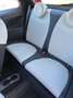 Fiat 500 Dolcevita DAB+ Panoramadach Rot - thumbnail 18