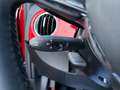 Fiat 500 Dolcevita DAB+ Panoramadach Rot - thumbnail 17