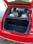 Fiat 500 Dolcevita DAB+ Panoramadach Rot - thumbnail 19