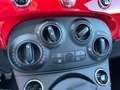 Fiat 500 Dolcevita DAB+ Panoramadach Rot - thumbnail 10