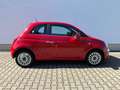 Fiat 500 Dolcevita DAB+ Panoramadach Rot - thumbnail 6