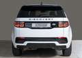 Land Rover Discovery Sport D180 R-Dynamic SE Black-Pack AWD Navi Leder Beyaz - thumbnail 7