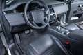 Land Rover Discovery Sport D180 R-Dynamic SE Black-Pack AWD Navi Leder White - thumbnail 15