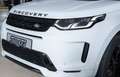 Land Rover Discovery Sport D180 R-Dynamic SE Black-Pack AWD Navi Leder bijela - thumbnail 3