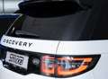 Land Rover Discovery Sport D180 R-Dynamic SE Black-Pack AWD Navi Leder Білий - thumbnail 6