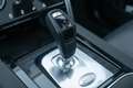 Land Rover Discovery Sport D180 R-Dynamic SE Black-Pack AWD Navi Leder Bílá - thumbnail 17