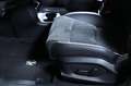 Land Rover Discovery Sport D180 R-Dynamic SE Black-Pack AWD Navi Leder Blanc - thumbnail 23