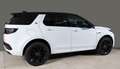 Land Rover Discovery Sport D180 R-Dynamic SE Black-Pack AWD Navi Leder White - thumbnail 5