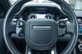 Land Rover Discovery Sport D180 R-Dynamic SE Black-Pack AWD Navi Leder Fehér - thumbnail 13