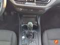BMW 118 118i Blanc - thumbnail 8